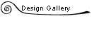 Design Gallery