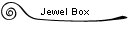 Jewel Box