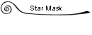 Star Mask